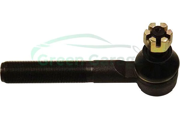PARTS TOYOTA Наконечник рулевой тяги лів.Land Cruiser 90-96 KAVO STE9046 (фото 1)