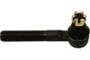 PARTS TOYOTA Наконечник рулевой тяги лів.Land Cruiser 90-96 KAVO STE9046 (фото 1)