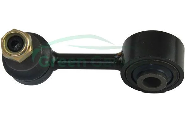 PARTS TOYOTA тяга стабілізатора передн.лів.Land Cruiser 07- KAVO SLS9096 (фото 1)