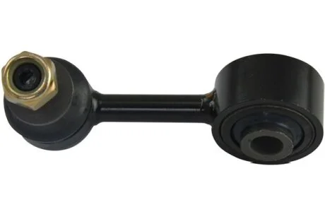 PARTS TOYOTA тяга стабілізатора передн.лів.Land Cruiser 07- KAVO SLS9096