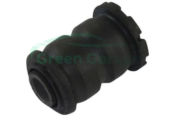PARTS TOYOTA С/б переднього важеля Avensis 03-, Corolla 02- KAVO SCR9024 (фото 1)