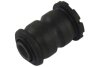 PARTS TOYOTA С/б переднього важеля Avensis 03-, Corolla 02- KAVO SCR9024 (фото 1)