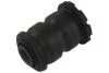 PARTS TOYOTA С/б переднього важеля Avensis 03-, Corolla 02- KAVO SCR9024 (фото 1)