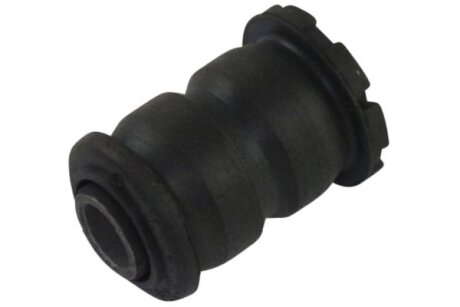 PARTS TOYOTA С/б переднього важеля Avensis 03-, Corolla 02- KAVO SCR9024 (фото 1)