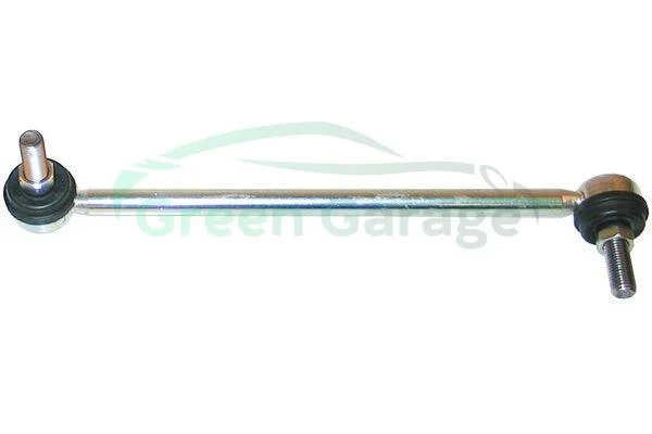PARTS NISSAN тяга стабілізатора задн.лів.Patrol 3.0DTi 00- KAVO SLS6526 (фото 1)