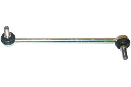 PARTS NISSAN тяга стабілізатора задн.лів.Patrol 3.0DTi 00- KAVO SLS6526
