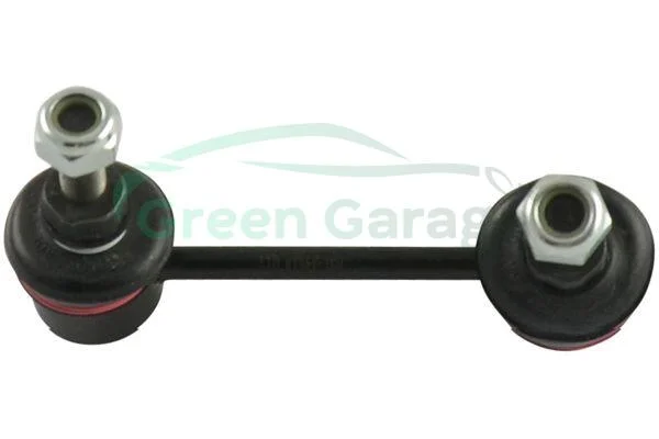 PARTS NISSAN Тяга стабилизатора задн.прав.Murano 3.5 07- KAVO SLS6549 (фото 1)