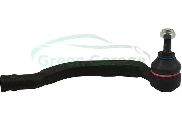 PARTS RENAULT наконечник рульової тяги прав. Trafic 01- KAVO STE6601 (фото 1)