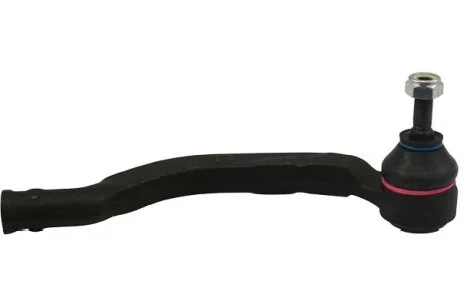 PARTS RENAULT наконечник рульової тяги прав. Trafic 01- KAVO STE6601