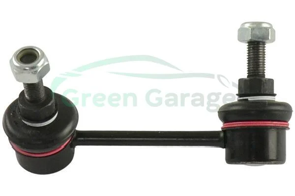 PARTS NISSAN Тяга стабилизатора задн.лів.Murano 3.5 07- KAVO SLS6548 (фото 1)