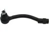 PARTS HYUNDAI Наконечник рулевой тяги лів. ACCENT 10- KAVO STE3051 (фото 1)