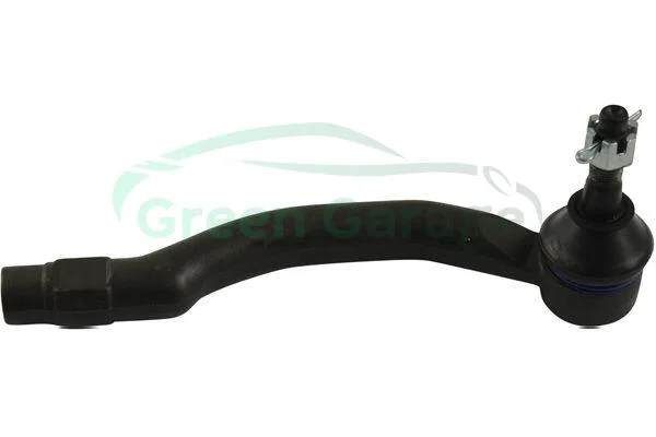 PARTS MAZDA наконечник рульової тяги прав.Mazda 6 07- KAVO STE4550 (фото 1)