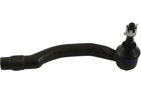 PARTS MAZDA наконечник рульової тяги прав.Mazda 6 07- KAVO STE4550