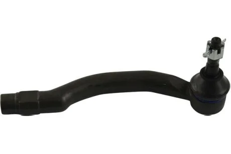 PARTS MAZDA наконечник рульової тяги прав.Mazda 6 07- KAVO STE4550