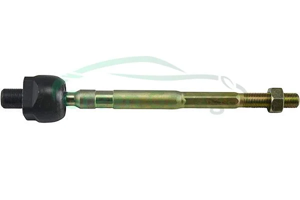 PARTS HONDA тяга рульова лів.L=211mm M16x1.5 Jazz 02- KAVO STR2019 (фото 1)