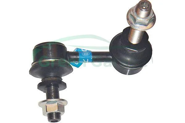 PARTS LEXUS тяга стабілізатора передн.прав.IS 250 05- KAVO SLS9076 (фото 1)