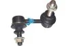 PARTS LEXUS тяга стабілізатора передн.прав.IS 250 05- KAVO SLS9076 (фото 1)