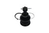 PARTS TOYOTA кульова опора Yaris 1.0 05-11, 1.8 07-11 KAVO SBJ9034 (фото 3)