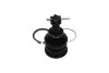 PARTS TOYOTA кульова опора Yaris 1.0 05-11, 1.8 07-11 KAVO SBJ9034 (фото 3)