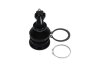 PARTS TOYOTA кульова опора Yaris 1.0 05-11, 1.8 07-11 KAVO SBJ9034 (фото 4)