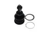 PARTS TOYOTA кульова опора Yaris 1.0 05-11, 1.8 07-11 KAVO SBJ9034 (фото 4)