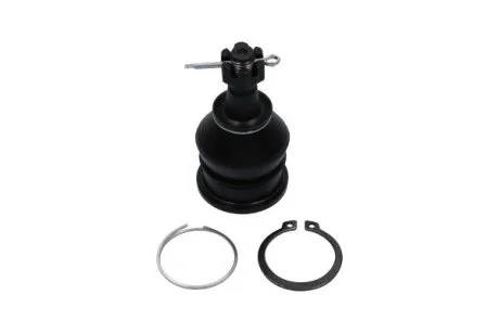 PARTS TOYOTA кульова опора Yaris 1.0 05-11, 1.8 07-11 KAVO SBJ9034