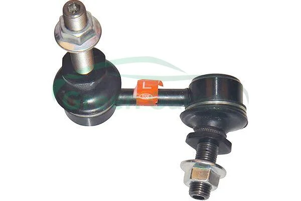 PARTS LEXUS тяга стабілізатора передн.лів.IS 250 05- KAVO SLS9075 (фото 1)