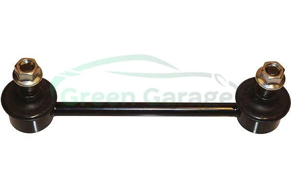 PARTS MAZDA тяга задн.стабілізатора 323,Premacy 01- KAVO SLS4516 (фото 1)