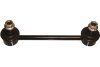 PARTS MAZDA тяга задн.стабілізатора 323,Premacy 01- KAVO SLS4516 (фото 1)