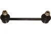 PARTS MAZDA тяга задн.стабілізатора 323,Premacy 01- KAVO SLS4516 (фото 1)