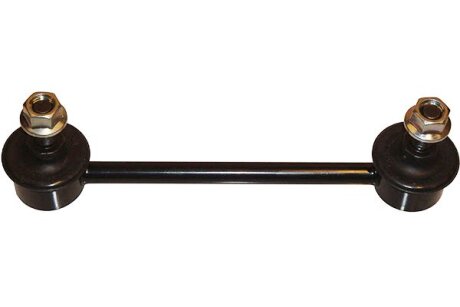 PARTS MAZDA тяга задн.стабілізатора 323,Premacy 01- KAVO SLS4516