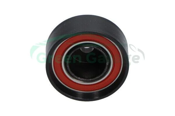 PARTS MITSUBISHI Натяжной ролик Grandis, Outlander KAVO DID5509 (фото 1)