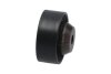 PARTS MITSUBISHI Натяжной ролик Grandis, Outlander KAVO DID5509 (фото 2)