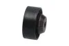PARTS MITSUBISHI Натяжной ролик Grandis, Outlander KAVO DID5509 (фото 2)