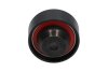 PARTS MITSUBISHI Натяжной ролик Grandis, Outlander KAVO DID5509 (фото 3)