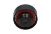 PARTS MITSUBISHI Натяжной ролик Grandis, Outlander KAVO DID5509 (фото 3)
