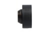 PARTS MITSUBISHI Натяжной ролик Grandis, Outlander KAVO DID5509 (фото 4)