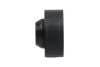 PARTS MITSUBISHI Натяжной ролик Grandis, Outlander KAVO DID5509 (фото 4)