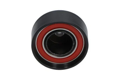 PARTS MITSUBISHI Натяжной ролик Grandis, Outlander KAVO DID5509