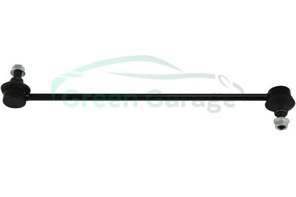 PARTS MAZDA тяга стабілізатора передн.Mazda MPV KAVO SLS4529 (фото 1)
