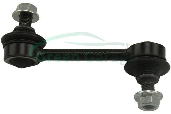 PARTS MAZDA Тяга стабилизатора задн.Mazda 6 07- KAVO SLS4527 (фото 1)