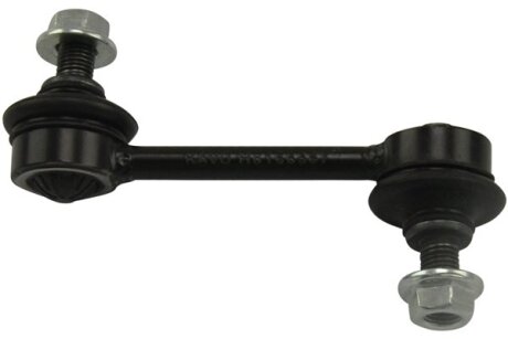 PARTS MAZDA Тяга стабилизатора задн.Mazda 6 07- KAVO SLS4527