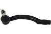 PARTS MAZDA наконечник рульової тяги лів.6 07- KAVO STE-4549 (фото 1)