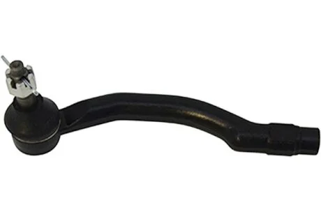 PARTS MAZDA наконечник рульової тяги лів.6 07- KAVO STE4549