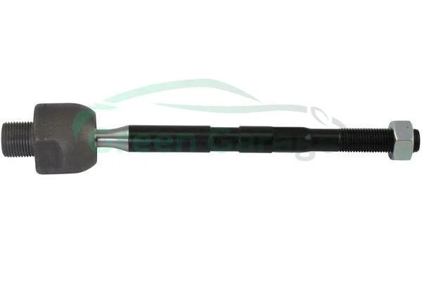 PARTS HONDA тяга рульова лів.L=226m Civic 06- KAVO STR2050 (фото 1)