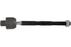 PARTS HONDA тяга рульова лів.L=226m Civic 06- KAVO STR2050 (фото 1)