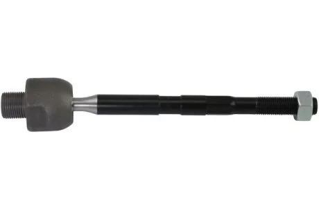 PARTS HONDA тяга рульова лів.L=226m Civic 06- KAVO STR2050