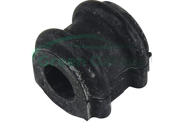 PARTS HYUNDAI Втулка переднього стабілізатора KAVO SBS3036 (фото 1)