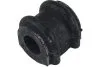 PARTS HYUNDAI Втулка переднього стабілізатора KAVO SBS3036 (фото 1)