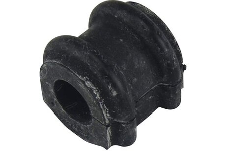 PARTS HYUNDAI Втулка переднього стабілізатора KAVO SBS-3036